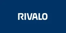 Rivalo