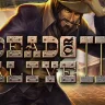 Dead or Alive 2 no Rivalo Casino
