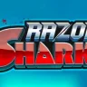Razor Shark no Rivalo Casino